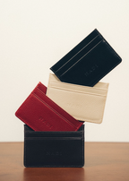 PIENA card holder