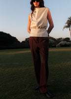 LINE tailored pants