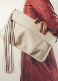 NILI envelope bag
