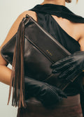 NILI envelope bag