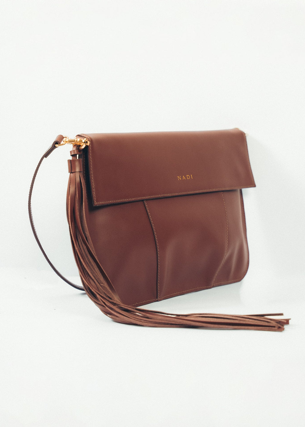 NILI envelope bag