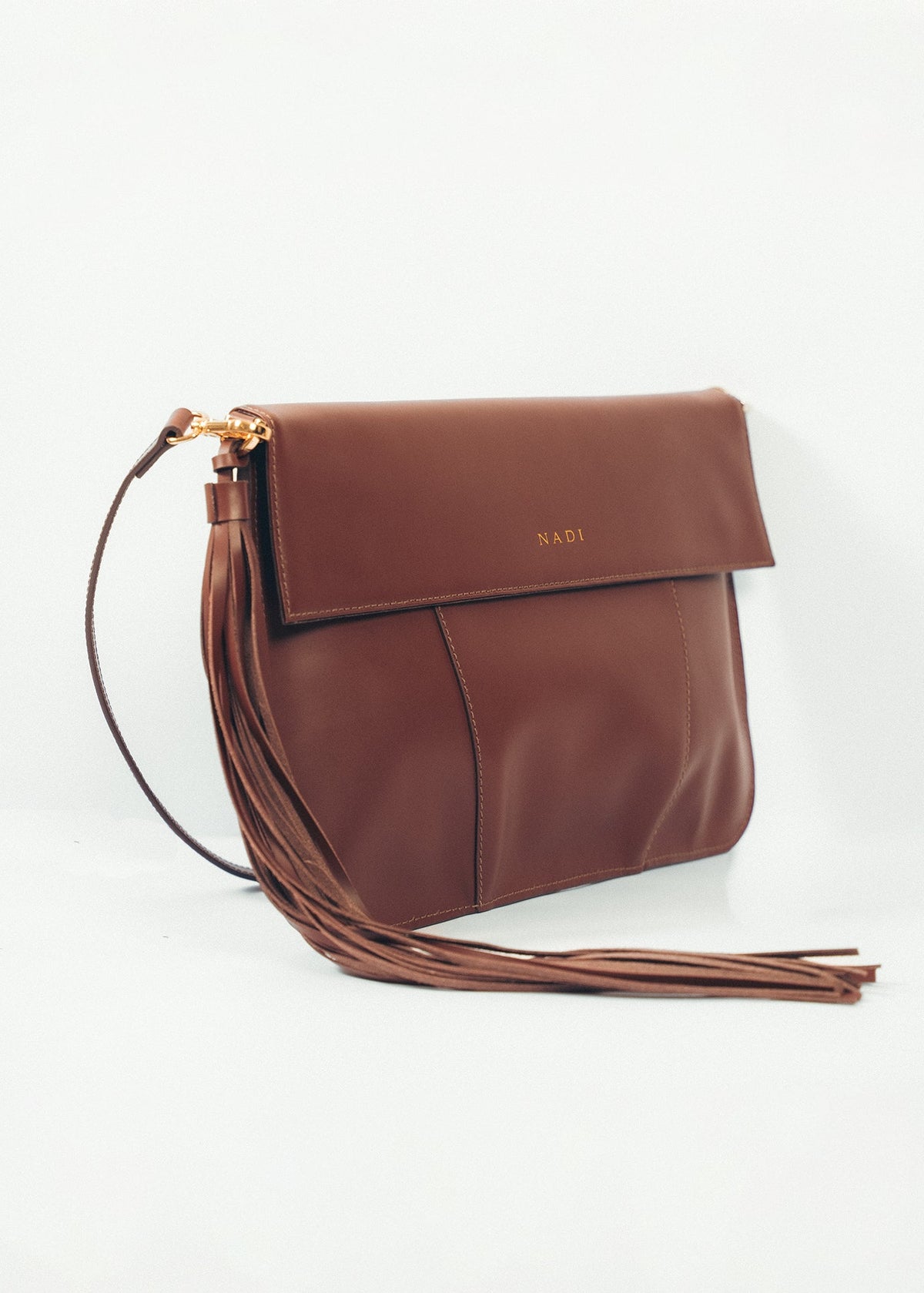 NILI envelope bag