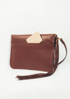 NILI envelope bag