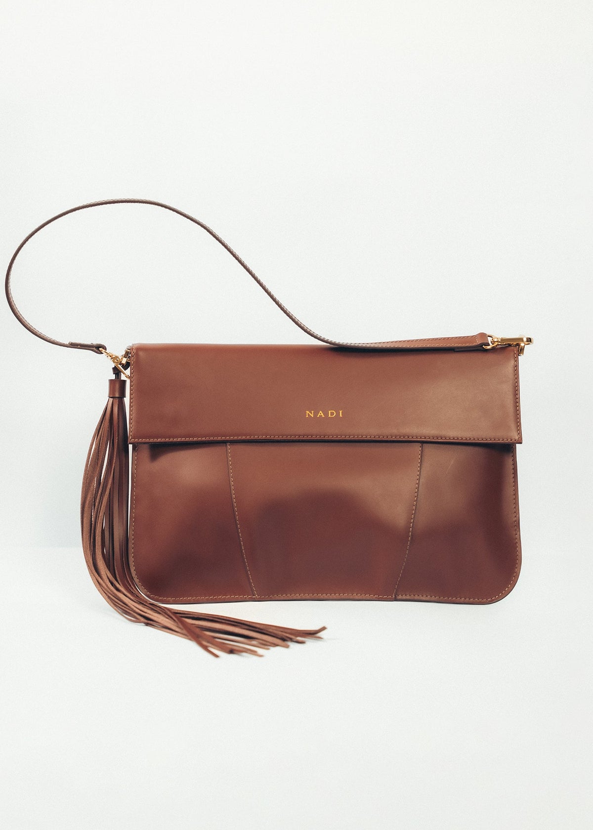 NILI envelope bag
