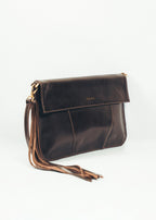 NILI envelope bag