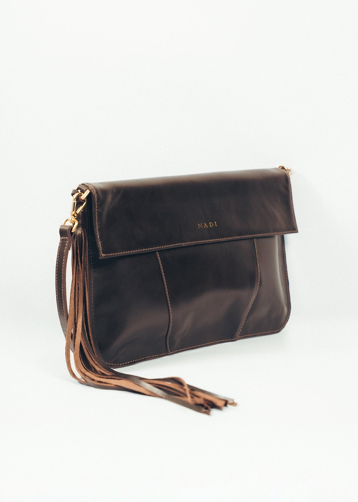 NILI envelope bag