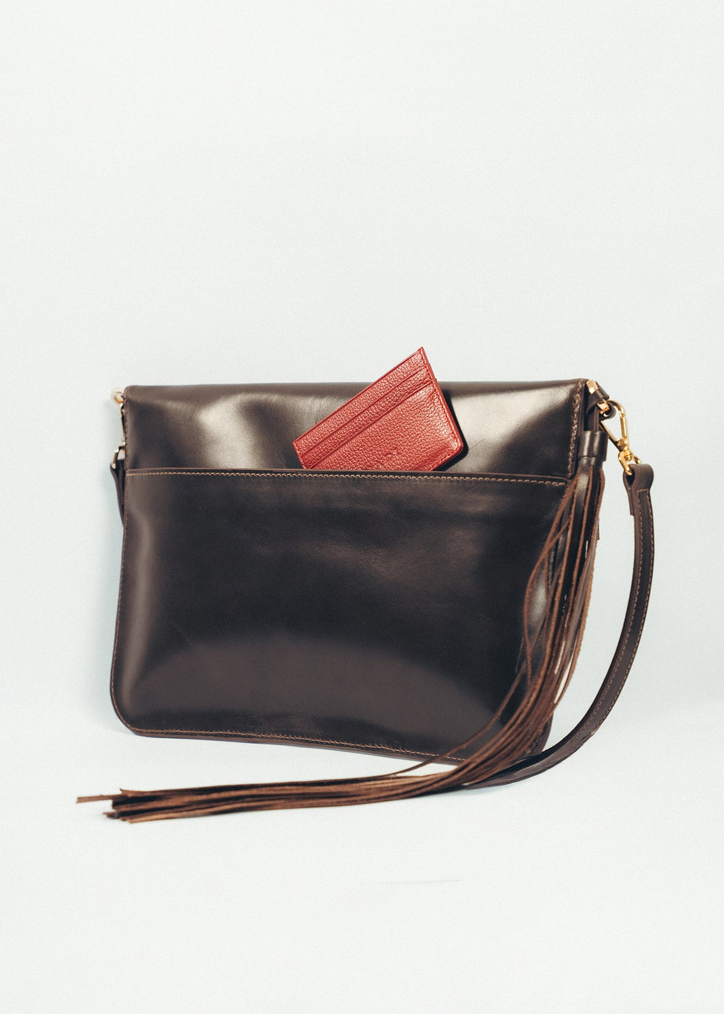 NILI envelope bag