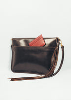 NILI envelope bag