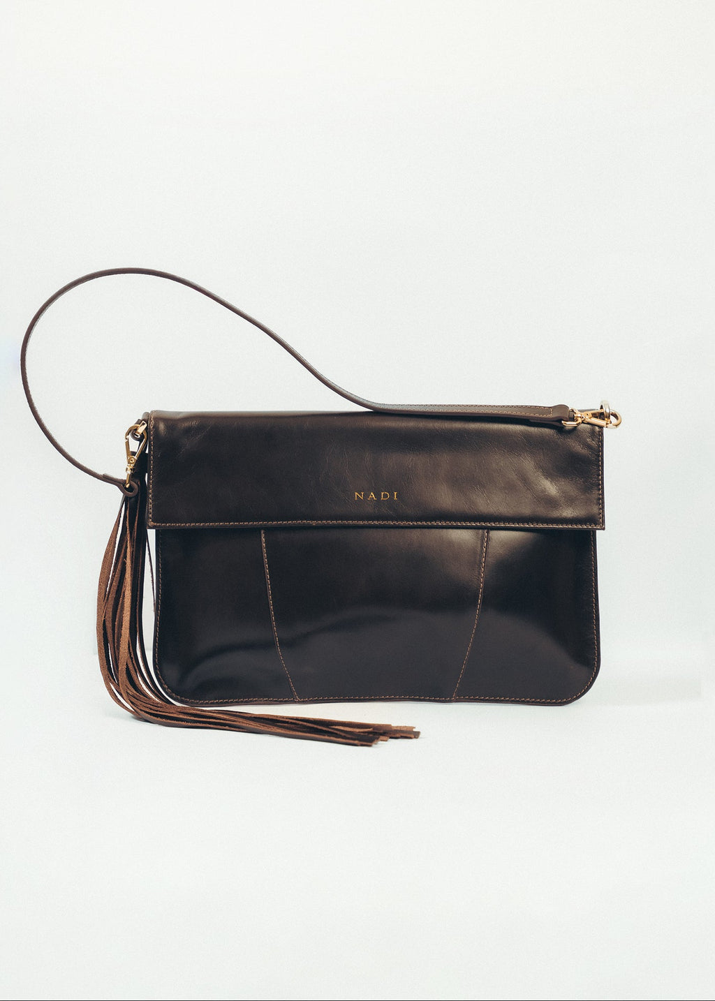 NILI envelope bag