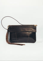 NILI envelope bag