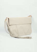 NILI envelope bag