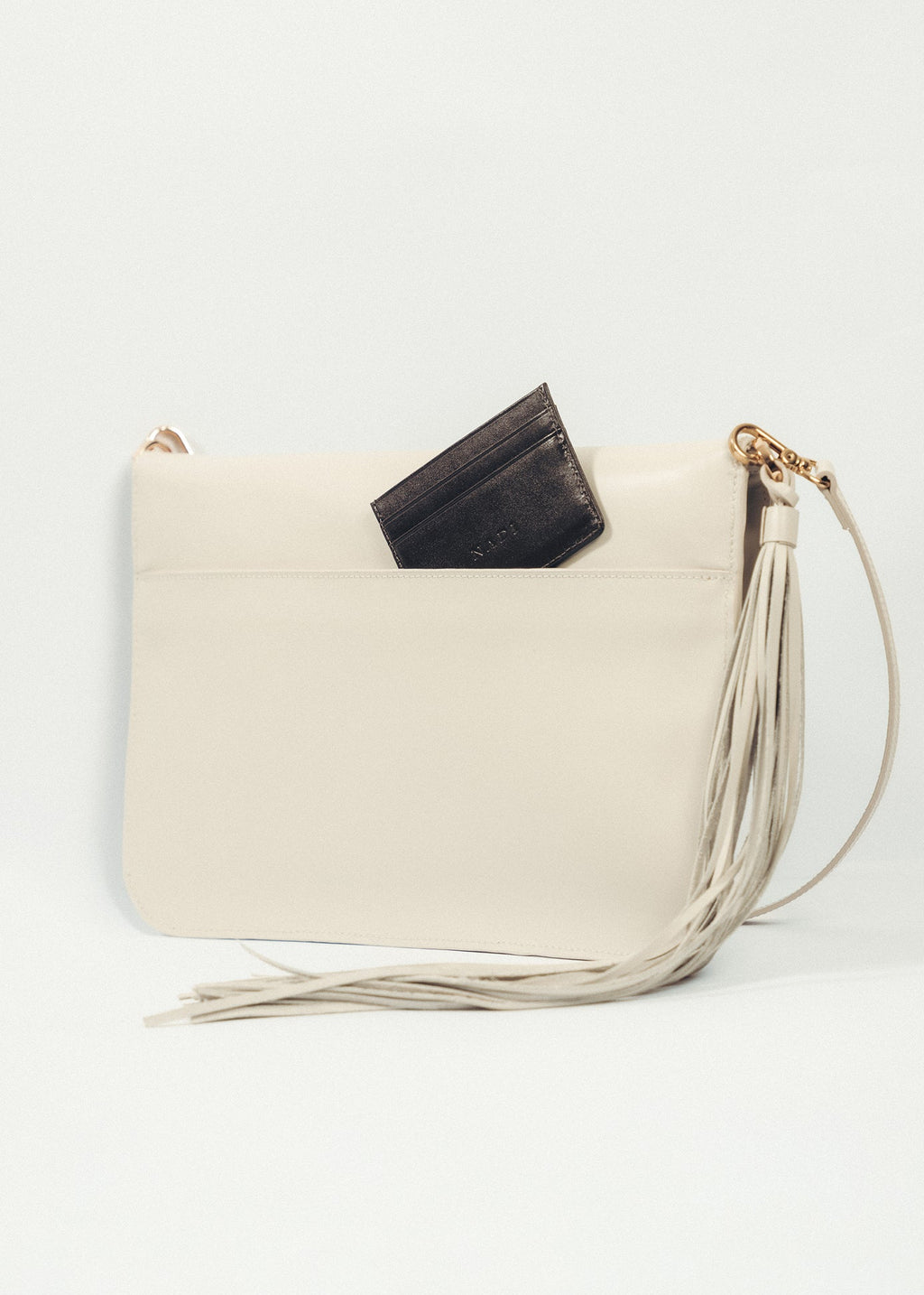 NILI envelope bag
