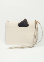 NILI envelope bag