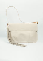 NILI envelope bag