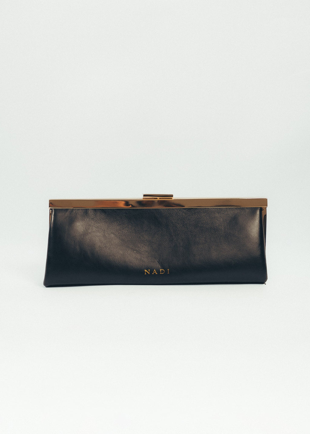 CICI clutch bag