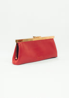 CICI clutch bag
