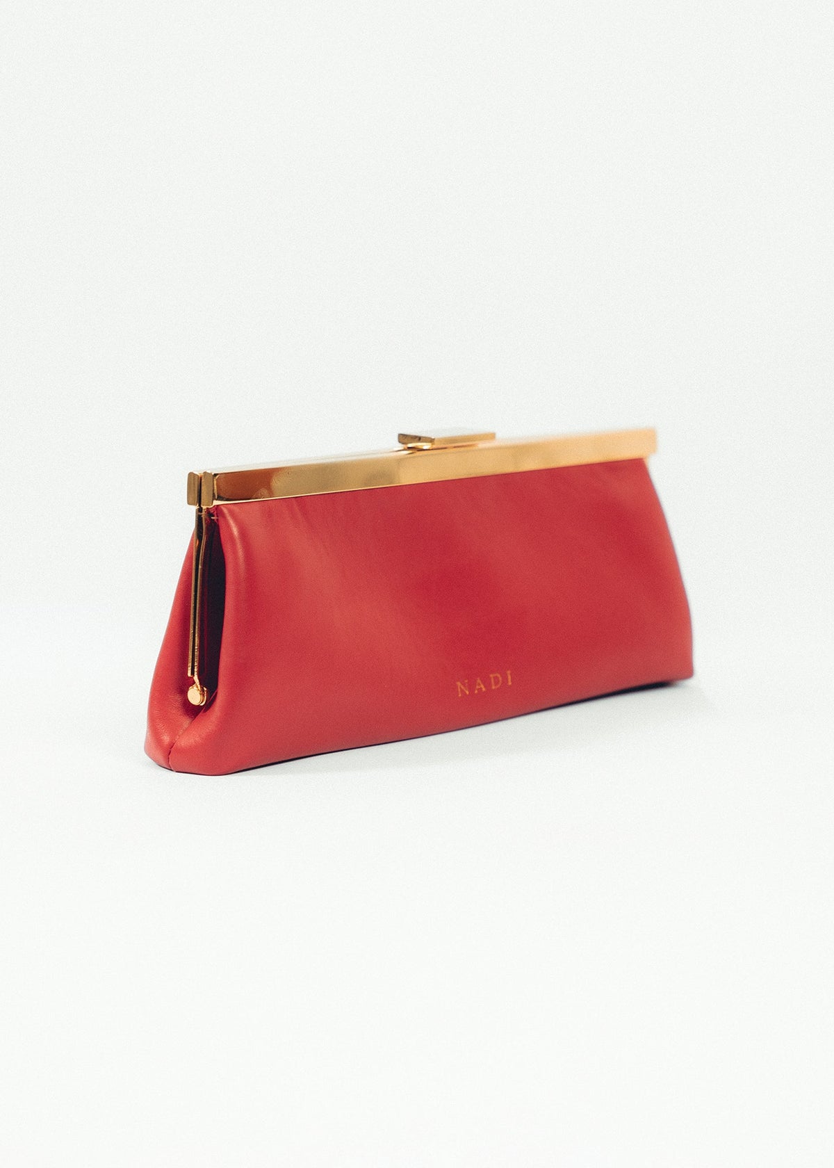 CICI clutch bag