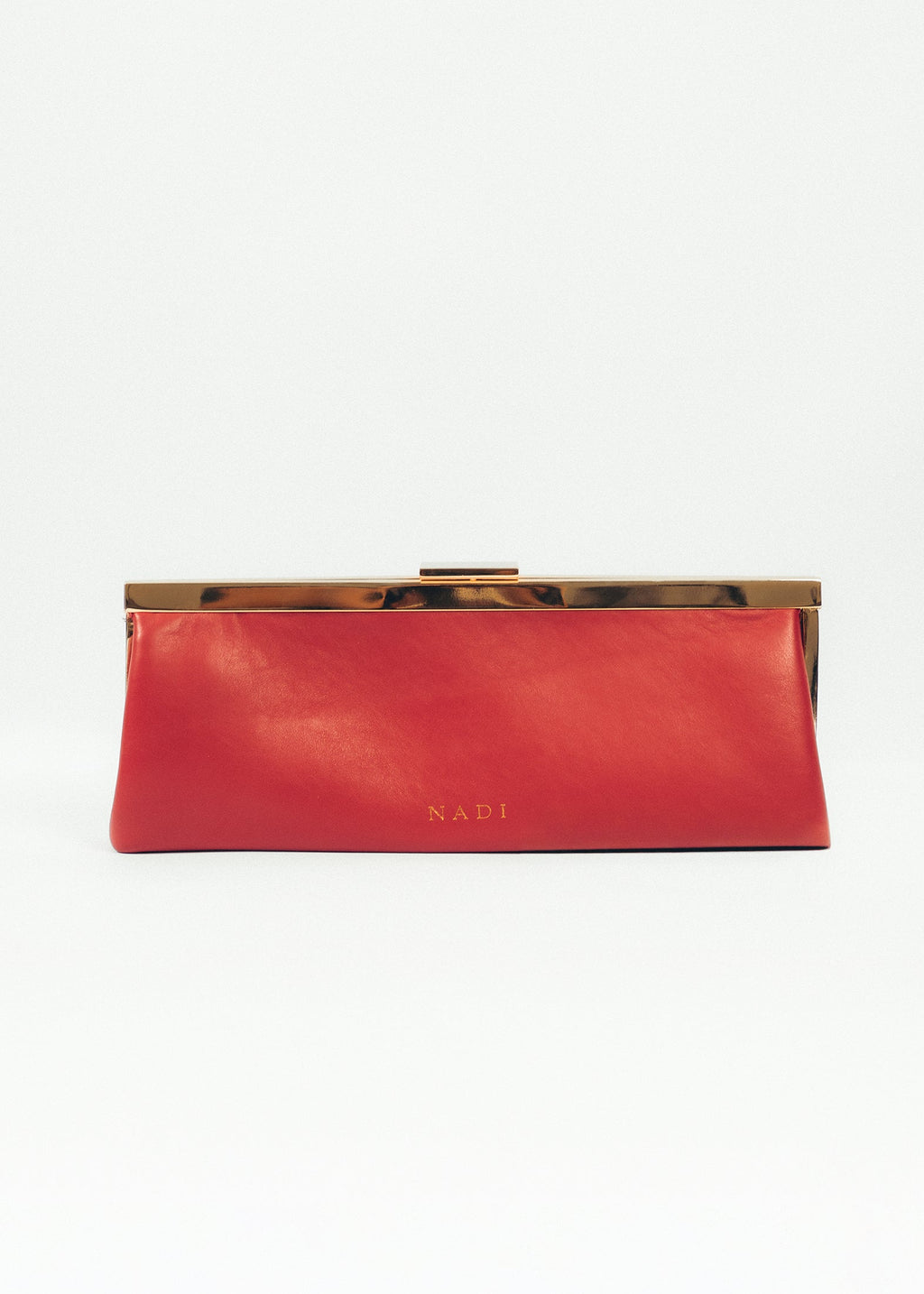 CICI clutch bag