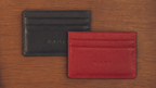 PIENA card holder