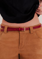 REIN belt