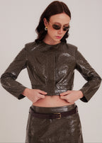 NIA lady jacket