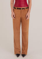 NADI boyish pants