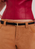 REIN belt