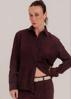 TEO belt