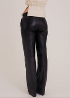 LINE tailored pants