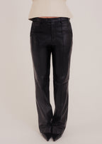 LINE tailored pants