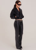 LINE tailored pants