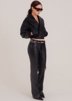 LINE tailored pants