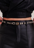 REIN belt