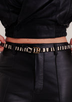 REIN belt