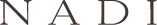 Nadi